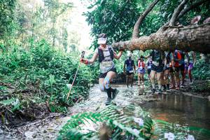 BIB: 
                            <button type="button" onclick="openModal(25449727)" class="btn btn-primary btn-sm float-right btn-popup" data-toggle="modal" data-target=".modal-high-quality">
                        <i class="fas fa-shopping-cart"></i> Add to Cart
                    </button>
                                            <button type="button" onclick="isThisMe(25449727, true)" class="btn btn-success btn-sm float-right btn-popup btn-isme hidden" data-toggle="tooltip" data-placement="bottom" title="นี่คือรูปของคุณใช่ไหม คลิกที่นี่เพื่อเอาเข้าอัลบั้ม">
                        <i class="fas fa-plus"></i> Add to album
                    </button>
                    <button type="button" onclick="isThisMe(25449727, false)" class="btn btn-warning btn-sm float-right btn-popup btn-isnotme hidden">
                        <i class="fas fa-ban"></i> Remove from album
                    </button>